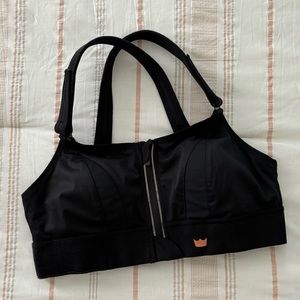 SHEFIT Ultimate Sports Bra
